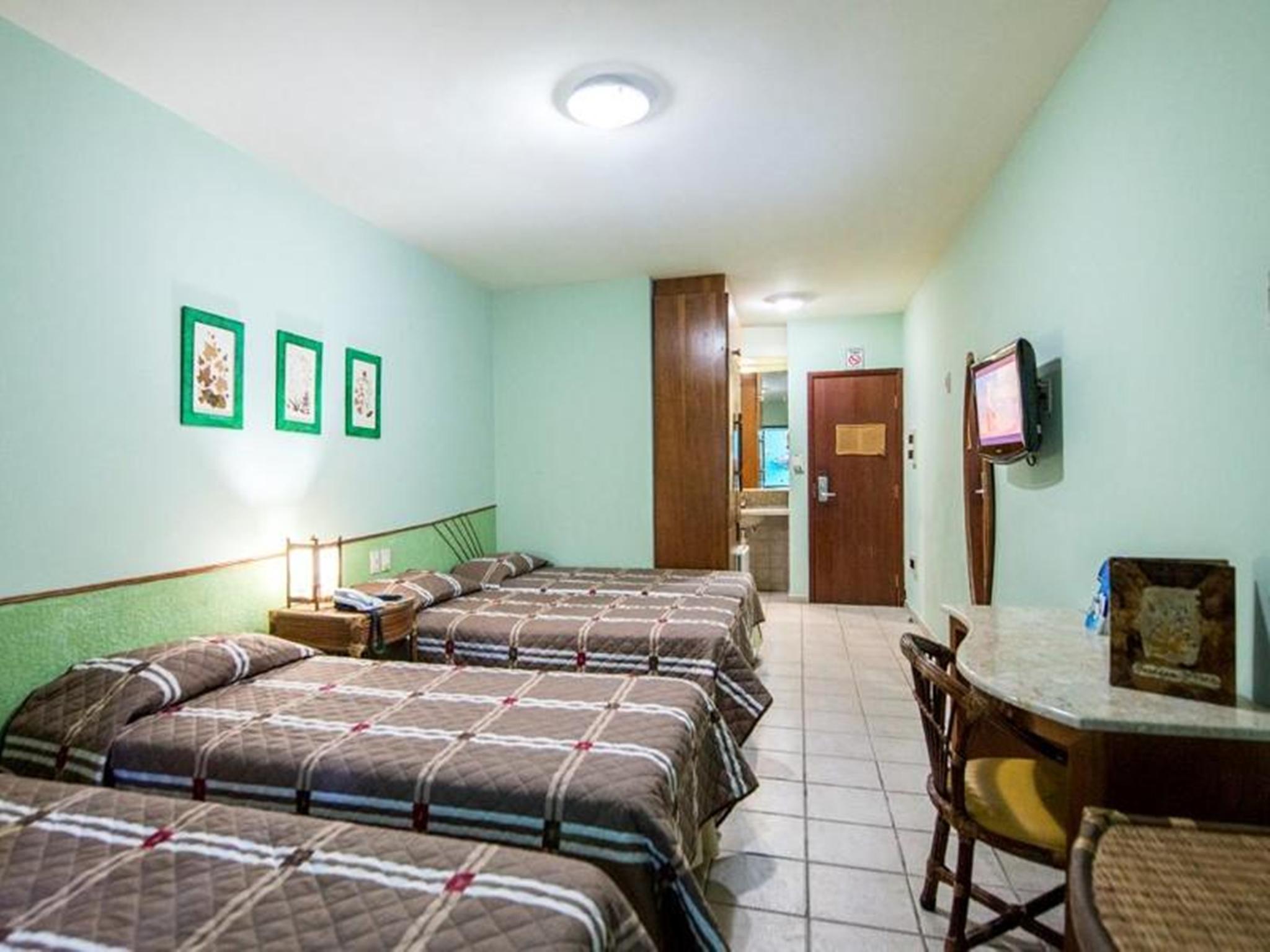 Divi-Divi Praia Hotel Natal Zewnętrze zdjęcie