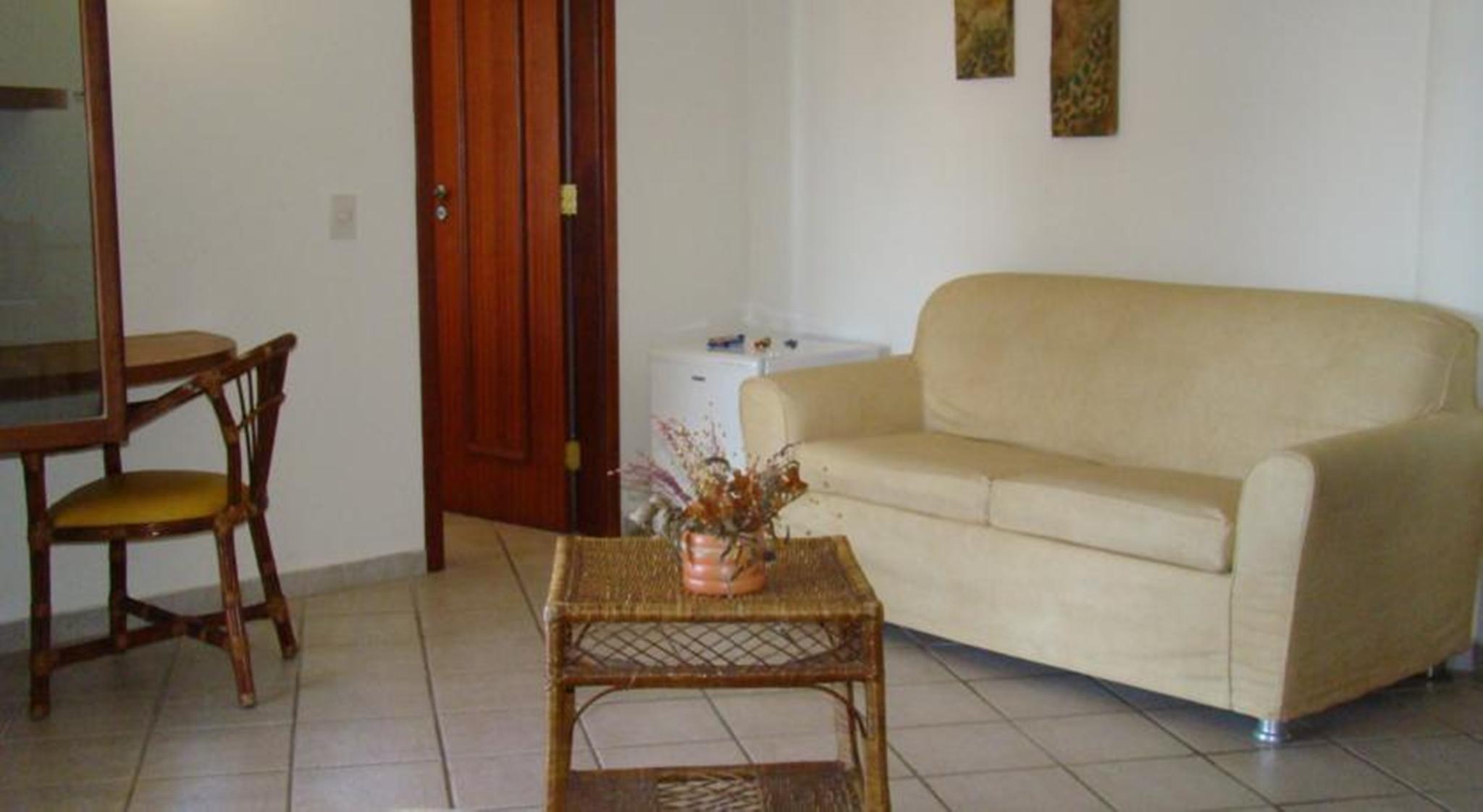 Divi-Divi Praia Hotel Natal Zewnętrze zdjęcie